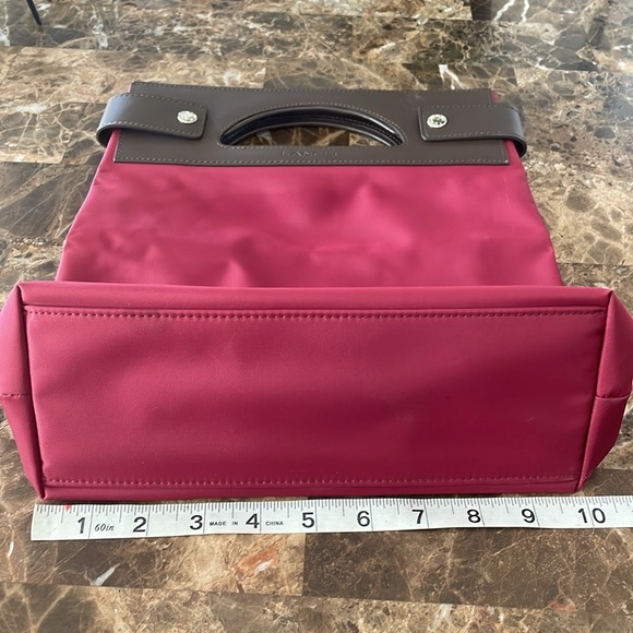 LANCEL BAG - Picture 2 of 8